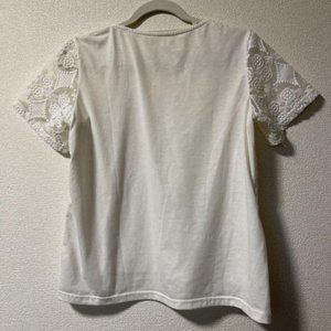 children's clothing
